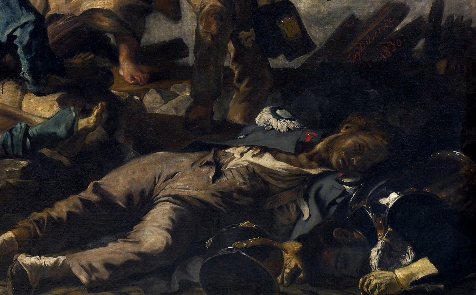 Eugene+Delacroix-1798-1863 (164).jpg